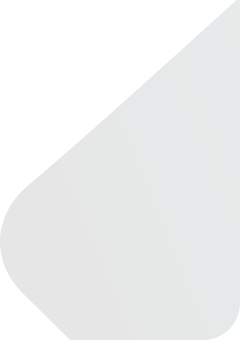 Background Logo
