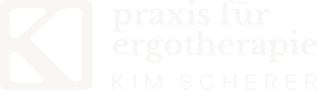 Ergotherapie Düren