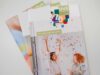 Magazine der deutschen Verbands Ergotherapie